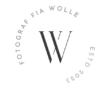 Fia Wolle logotyp