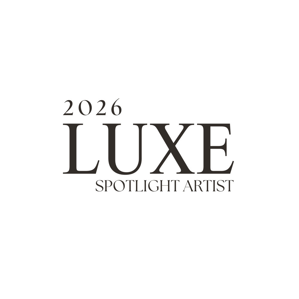 Luxe Spotlight